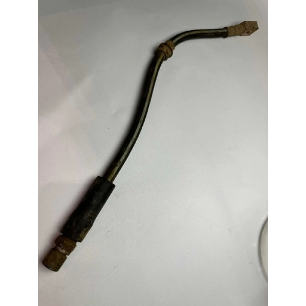 Mangueira Flexível Freio Dianteiro Esquerdo Agile 1.4 2012