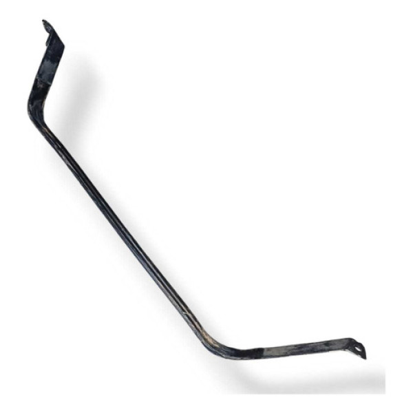 Cinta Menor Tanque Combustível Chevrolet Astra 1999/2002