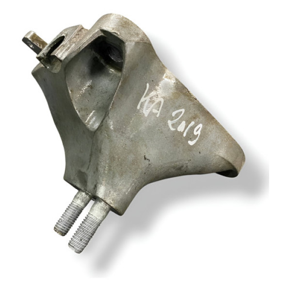 Suporte Coxim Câmbio Ford Ka 2017 2018  2019 J7bg7m125