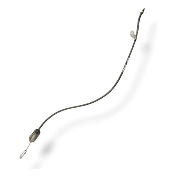 Cabo Freio De Mao Chevrolet Cobalt 2012 2013 2014 2015