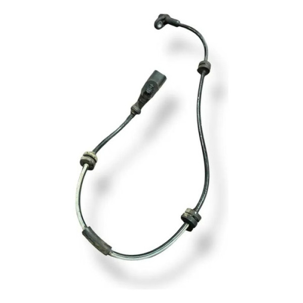 Sensor Abs Traseiro Esquerdo New Fiesta 1.6 2014 8v512c190aa