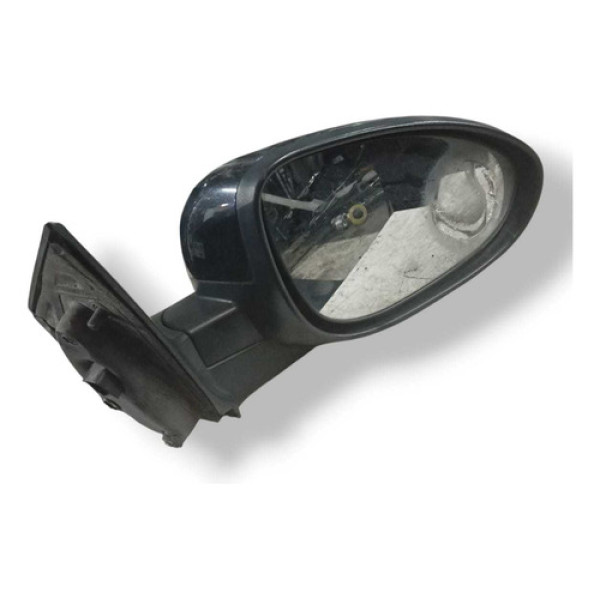 Retrovisor Dianteiro Direito Sonic 2012 2013 2014 026673