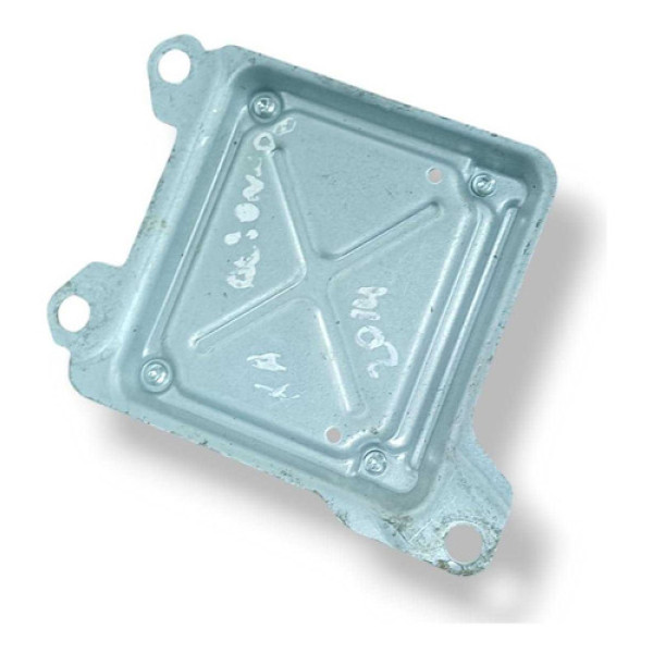 Modulo Airbag Ford Ka 2015 2016 /2022 E3b514b321ad Acionado