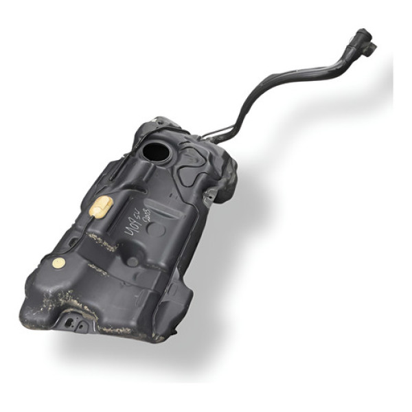 Tanque Combustível Peugeot 407 Sw 2006 2007  9646571780