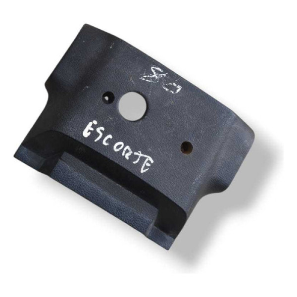 Acabamento Chave De Seta Ford Escort 1980  A 1984 86au3530