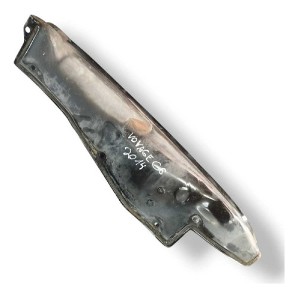 Suporte Grade Churrasqueira Painel Voyage G6 14/16 5u0805843