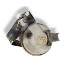 Buzina Alarme Chevrolet Astra 1.8 1999/2000/2001/2002/2003