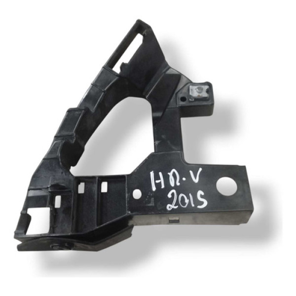 Suporte Para-choque Dianteiro Direito Hr-v 1.8 2015 71140t7a