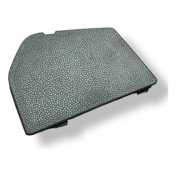 Tampa Caixa Fusível Ford New Fiesta 2014 A 2019 - 8a69a044c6