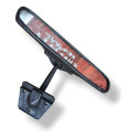 Retrovisor Interno Chevrolet Chevette 1987 1988 1989 1990