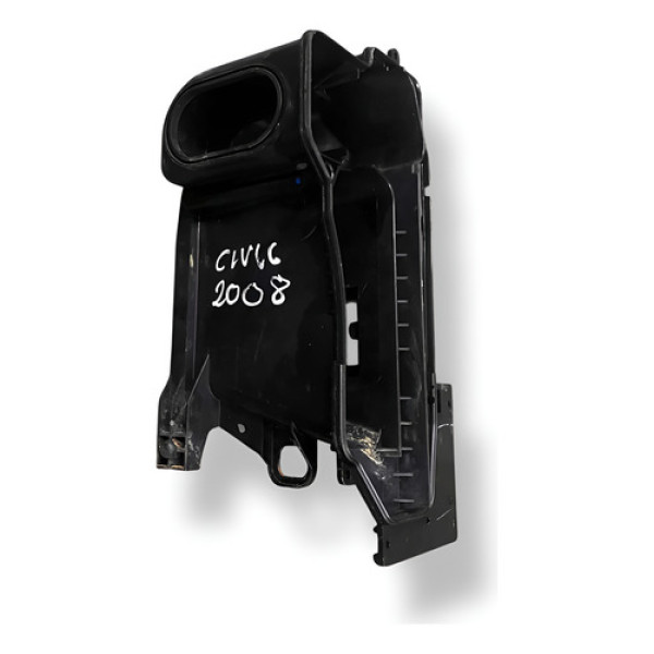 Carcaça Caixa  Filtro Ar Honda Civic 2008 2009 2010 2011 