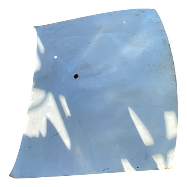 Capô Dianteiro Gm Vectra 1994 1995 1996 Original