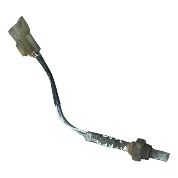 Sonda Lambda Suzuki Grand Vitara 1999/2000/2001/2002/2003