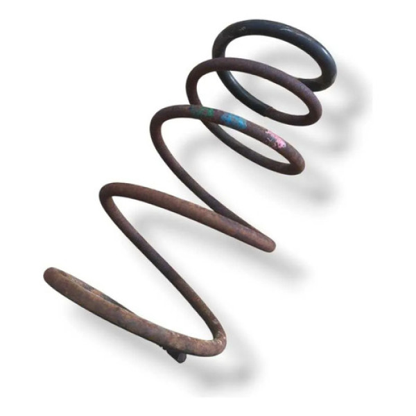 Mola Dianteira Direita Fiat Palio 1.0 1997 1998 1999 2000