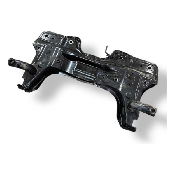 Agregado Dianteiro Fiat Linea 2011 2012 2013 1051322363220