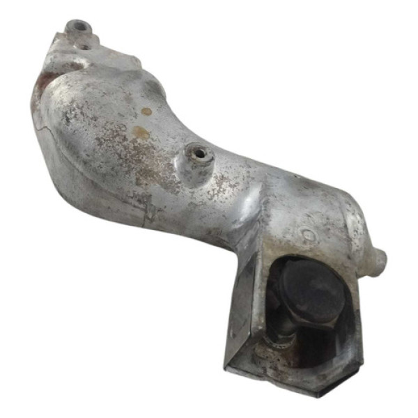 Suporte Coxim Motor Supe Direi Peugeot 206 1.4 08 9634999680