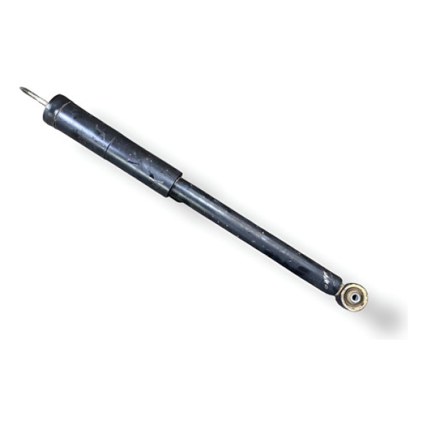 Amortecedor Traseiro Do Volkswagen Up 1.0 2016 Original