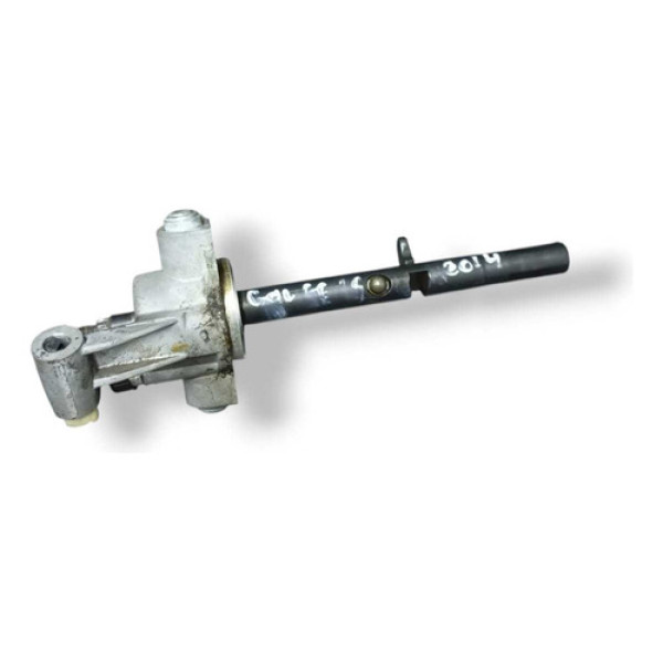 Comutador Seletor Marcha Gol G6 2013 2014 2015 2016 2017