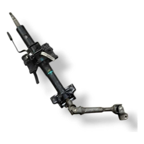 Coluna Direção Manual Jac J3  2011 2012 2013 2014 2015