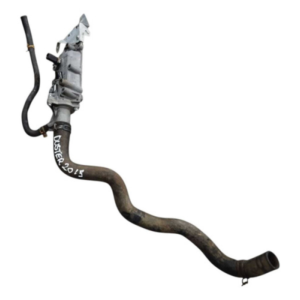 Válvula Termostática  Renault  Duster 2.0  2015  7700600514