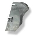 Defletor Lateral Radiador Chevrolet Celta 2002 2003 93261050