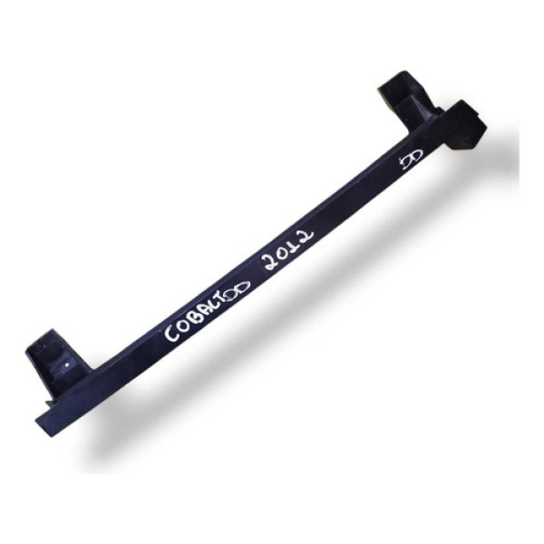 Guia Vidro Dianteiro Direito Chevrolet Cobalt 2013 94732155 Branco