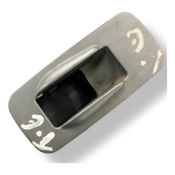 Moldura Botao Vidro Traseiro Esquerdo Chery Tiggo T11374505