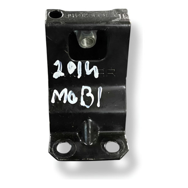 Suporte Forro Porta Traseira Direita Mobi 2024 800028458