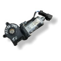 Motor Vidro Elétrico Trase Direito Astra 2001 0130821780