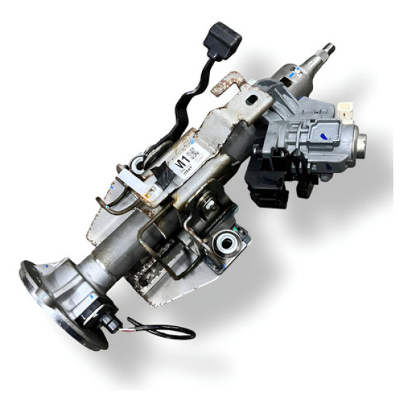 Coluna Direção Corolla 1.8  2015 2016 2017 2018 Jj00101121