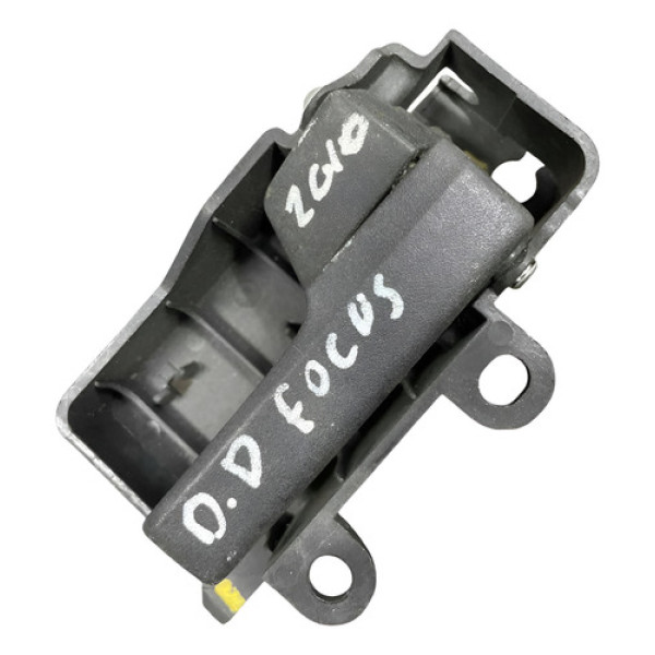 Maçaneta Interna Dianteira Direita Ford Focus 2010