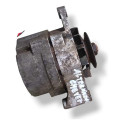 Alternador Chevrolet Chevette 1990 1991 1992 1993 1994