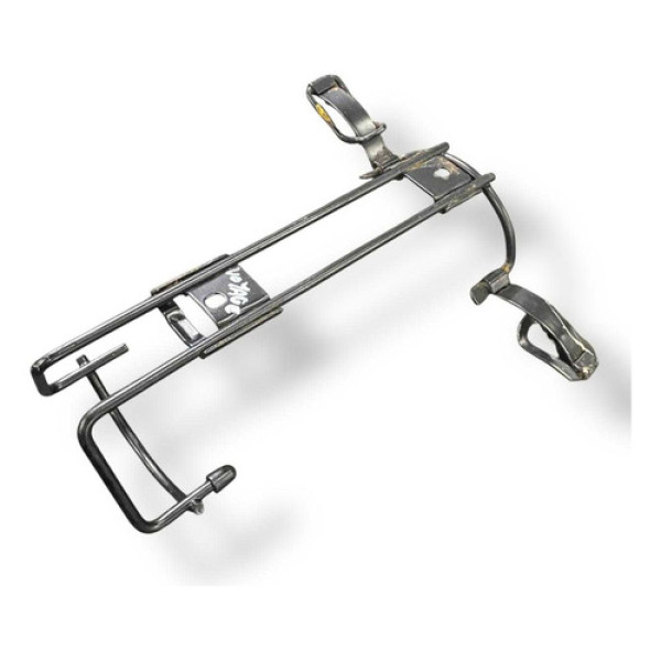 Suporte Extintor Incendio Volkswagen Voyage 2013 2014 2015