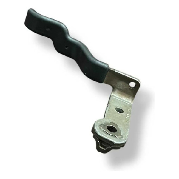 Alavanca Regulagem Coluna Ford New Fiesta 1.6 2014 Manual