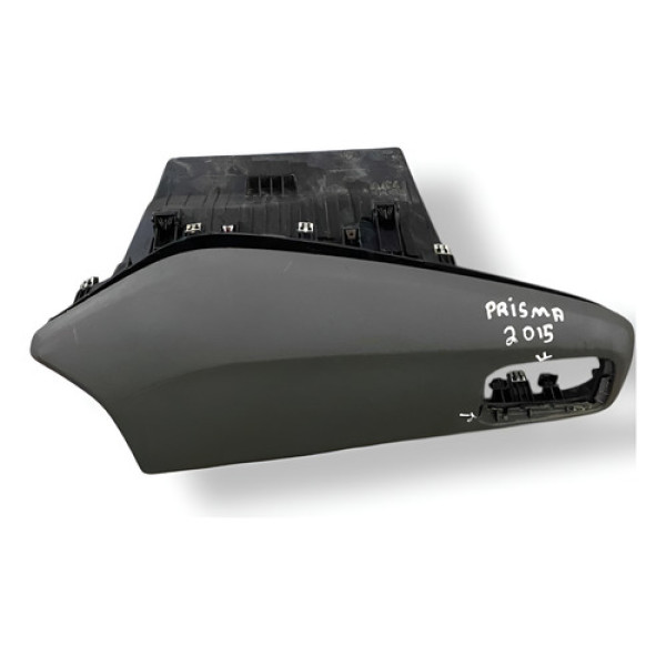Porta Luvas Chevrolet Prisma 2013/19 Detalhe 94750017