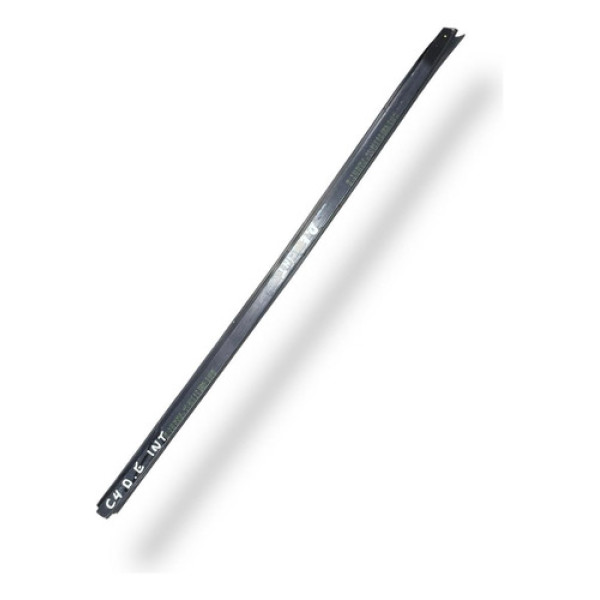 Pestana Interna Dianteira Esquerda Citröen C4 2007 2008 2009