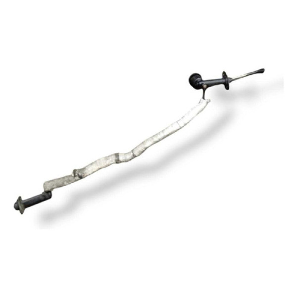 Cilindro Mestre Embreagem Chevrolet S10 Blazer 2015 2016 17