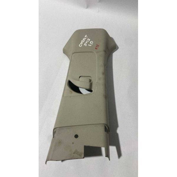 Acabamento Superior Coluna Direita Cobalt 12/15 52017129