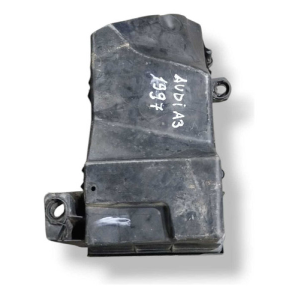 Caixa Filtro Ar Audi A3 1.8 1997 1998 1999 2000 1j0129607