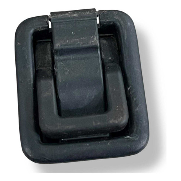 Gancho Porta Malas Nissan Murano 2008 2009 2010 2011 2012   