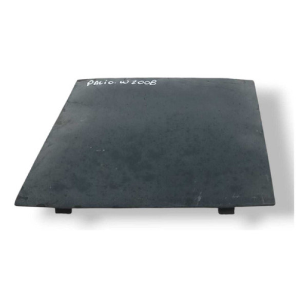 Acabamento Sup Painel Fiat Palio Weekend 1.8 2006 7353645480