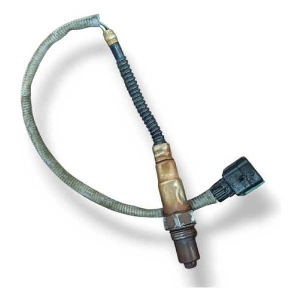 Sonda Lambda Renault  Megane 2.0 2009/2010/2011 0258006953