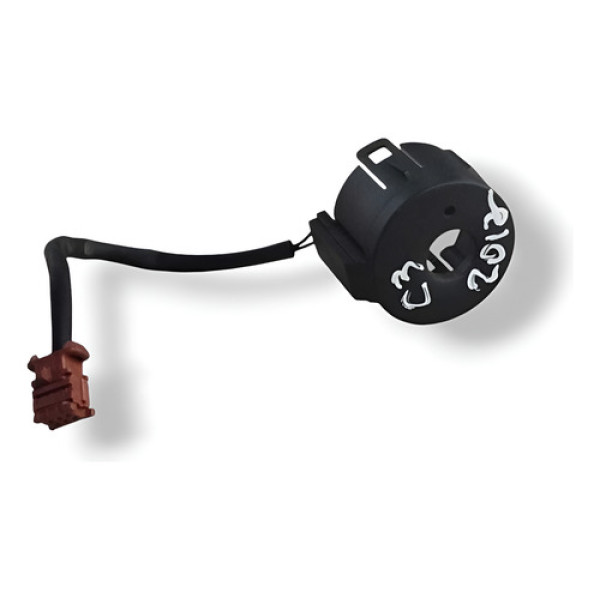 Antena Imobilizadora Citroën C3 1.6 2011/2012 9663123480 Preto