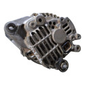  Alternador Chrysler 300m 3.5 V6  1996 1997 1998 1999  