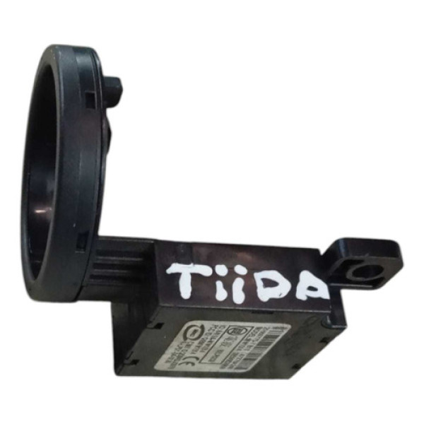 Sensor Imobilizafor Nissan Tiida 1.8s 2008 2009 2010 2011