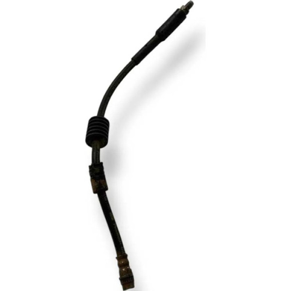 Flexível Freio Dianteiro Esquerdo Peugeot 307 2.0 2009 Aut 