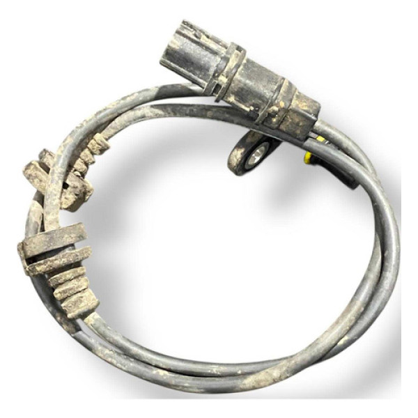 Sensor  Abs Traseira Direita  Honda  New Civic  1.8   2008