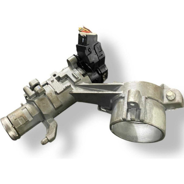 Cilindro Miolo Chave Igniçao Chevrolet Onix 2015 660728697