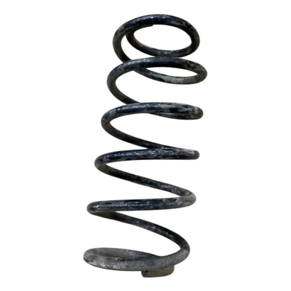 Mola Suspensão Traseira Direita Gm Vectra 2.0 - 1997 A 2005