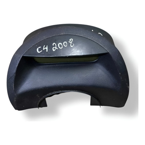 Capa Painel Instrumentos Citroen C4 2008 2009 2010 102601003 1 1